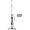 Shark S2001UK Hard Floor Cleaner, White
