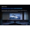 TCL S45H Sound Bar, Black