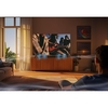 TCL S45H Sound Bar, Black