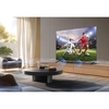 TCL S45H Sound Bar, Black
