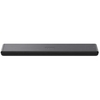 TCL S45H Sound Bar, Black