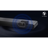 TCL S55HK Series 2.1 Sound Bar, Black