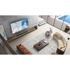 TCL S55HK Series 2.1 Sound Bar, Black