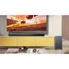 TCL S55HK Series 2.1 Sound Bar, Black