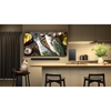 TCL S55HK Series 2.1 Sound Bar, Black