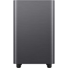 TCL S55HK Series 2.1 Sound Bar, Black