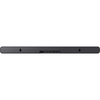 TCL S55HK Series 2.1 Sound Bar, Black