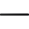 TCL S55HK Series 2.1 Sound Bar, Black