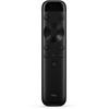 TCL S55HK Series 2.1 Sound Bar, Black