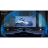 TCL S55HK Series 2.1 Sound Bar, Black