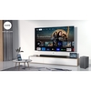 TCL S55HK Series 2.1 Sound Bar, Black