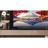 TCL S55HK Series 2.1 Sound Bar, Black