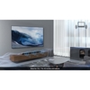 TCL S55HK Series 2.1 Sound Bar, Black