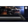 TCL S55HK Series 2.1 Sound Bar, Black