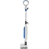 Shark S6001UK Klik n� Flip Manual Steam Mop, White