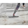 Shark S6003UK Klik n� Flip Automatic Steam Mop, Grey
