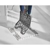 Shark S6003UK Klik n� Flip Automatic Steam Mop, Grey