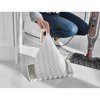Shark S6003UK Klik n� Flip Automatic Steam Mop, Grey