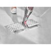 Shark S6003UK Klik n� Flip Automatic Steam Mop, Grey