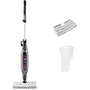 Shark S6003UK Klik n� Flip Automatic Steam Mop
