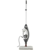 Shark S6005UK Floor & Handheld Steam Cleaner, Grey
