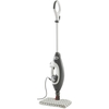 Shark S6005UK Floor & Handheld Steam Cleaner, Grey