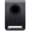 TCL S60K-UK Subwoofer