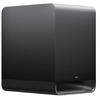 TCL S60K-UK Subwoofer