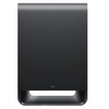 TCL S60K-UK Subwoofer