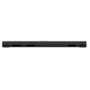 TCL S60K-UK Subwoofer