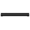 TCL S60K-UK Subwoofer
