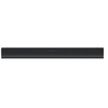 TCL S60K-UK Subwoofer