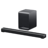 TCL S60K-UK Subwoofer