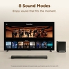 TCL S60K-UK Subwoofer