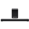 TCL S60K-UK Subwoofer