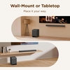TCL S65K-UK Subwoofer, Black