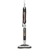 Shark S8201UK Steam & Scrub Automatic Steam Mop with Steam Blaster, White