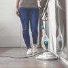 Vax S85CM Steam Clean Multi Steam Cleaner, White