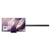 Samsung QE48S95HHEXXU 48" OLED Smart Television + HW-QS90H/XU Sound Bar
