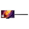 Samsung QE55S95HFTXXU 55" OLED Smart Television + HW-QS90H/XU Sound Bar