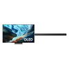 Samsung QE77S90HATXXU 77" OLED Smart Television + HW-QS90H/XU Sound Bar