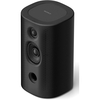 Sony SARS8.CEJ Wireless Speaker, Black