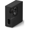 Sony SASW7.CEJ Subwoofer