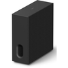 Sony SASW7.CEJ Subwoofer