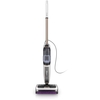 Shark SD200UK SteamPickUp Hard Floor Cleaner, White