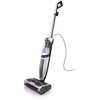 Shark SD200UK SteamPickUp Hard Floor Cleaner, White