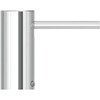 Quooker SDCHR Chrome Soap Dispenser