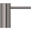 Quooker SDGME Gunmetal Soap Dispenser