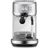 Sage SES500BSS4GUK1 the Bambino Plus Coffee Machine