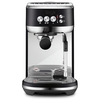 Sage SES500BTR4GUK1 the Bambino Plus Coffee Machine